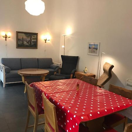 La Terrazza Del Molino Apartamento Levanto Exterior foto