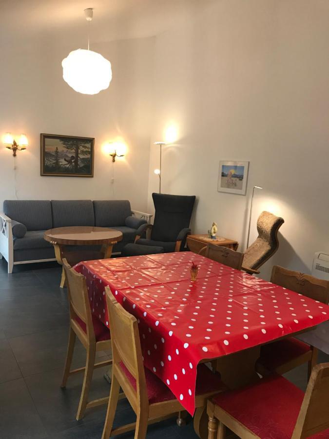La Terrazza Del Molino Apartamento Levanto Exterior foto
