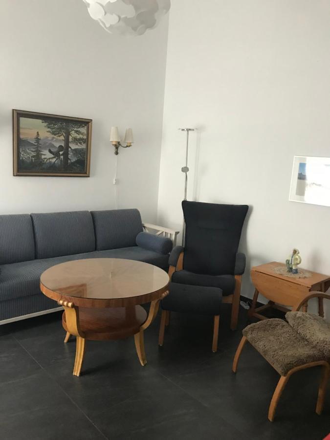 La Terrazza Del Molino Apartamento Levanto Exterior foto