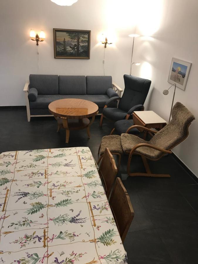La Terrazza Del Molino Apartamento Levanto Exterior foto